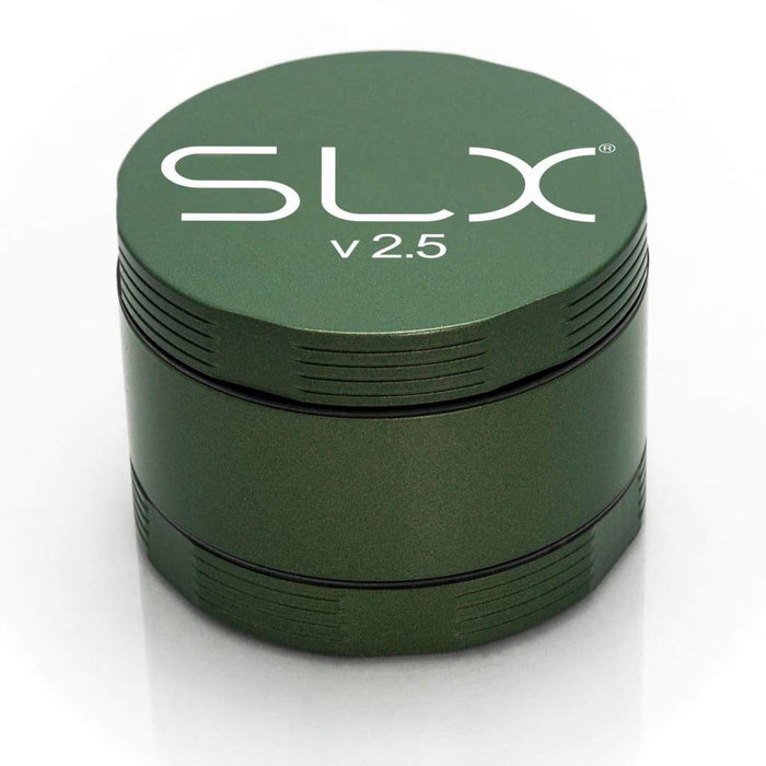 Slx Ceramic Coat Grinder 2 On sale