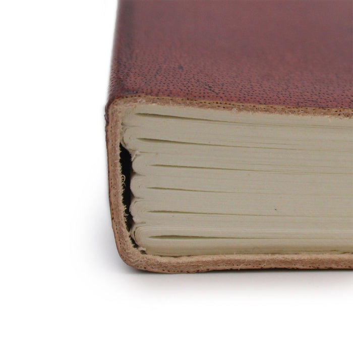 Small Notebook with strap - Palmistry 🇬🇧