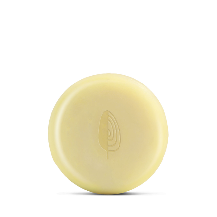 Soap Rich
