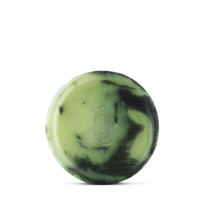 Soap