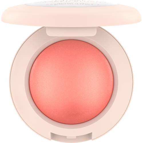 030 Cheeky Coral