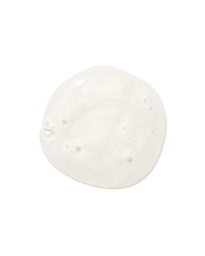 Spirit Lemon Ironbark + Olive Hand Wash