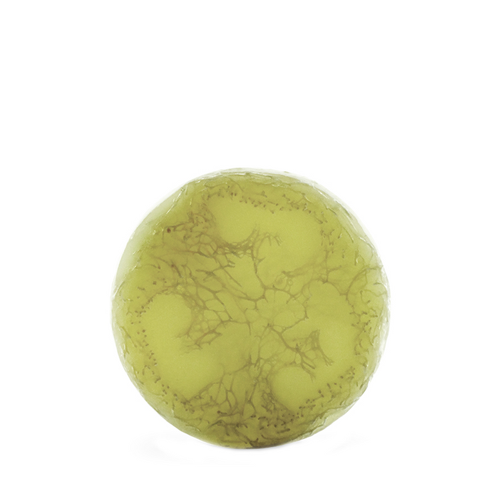 Spirulite