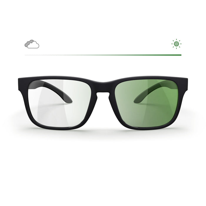 Green Signature
