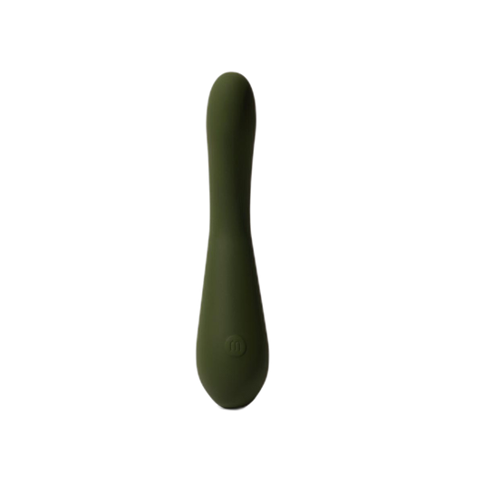 Spot - Green