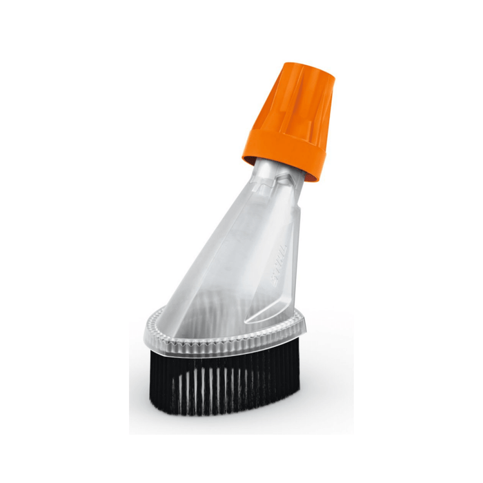 Spray Guard for RE 80-RE 150 PLUS