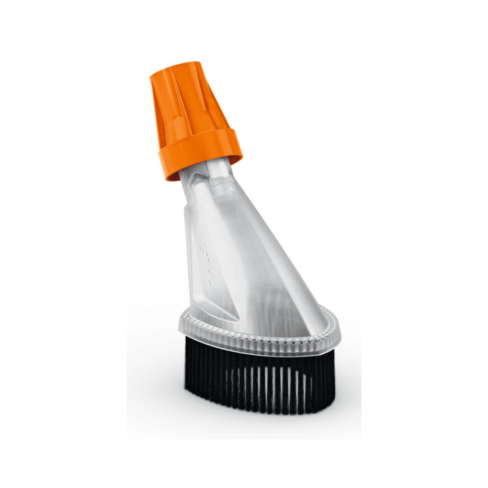 Spray Guard for RE 80-RE 150 PLUS