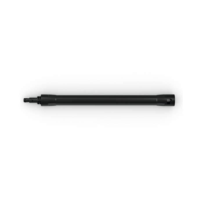 Spray Lance Pressure Washer Extension 0.43cm RE 80-RE 150 PLUS