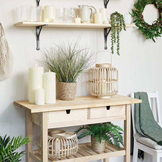 Spring Lighting Bundle