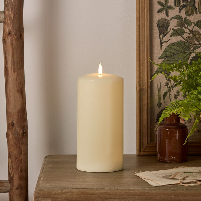 Spring Lighting Bundle