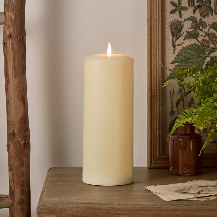 Spring Lighting Bundle