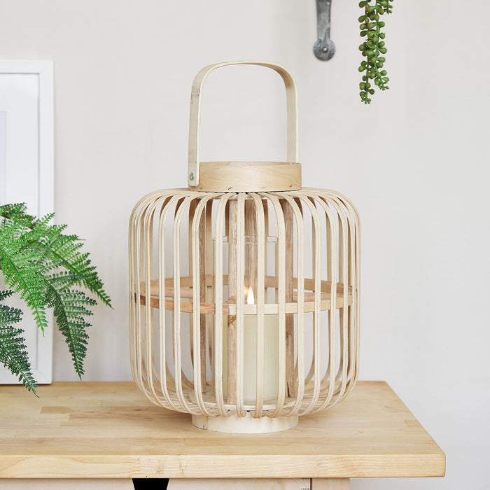 Spring Lighting Bundle