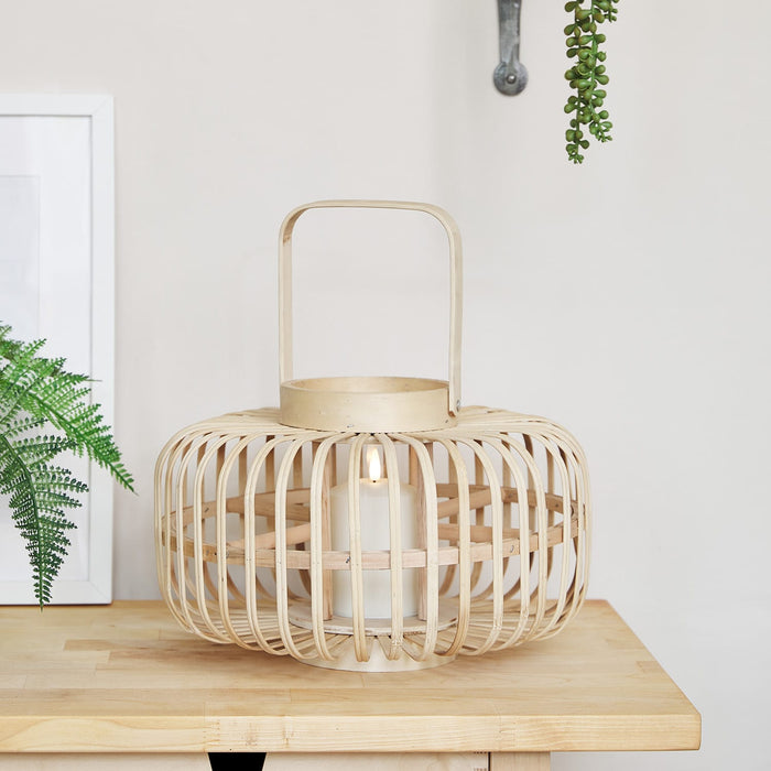 Spring Lighting Bundle