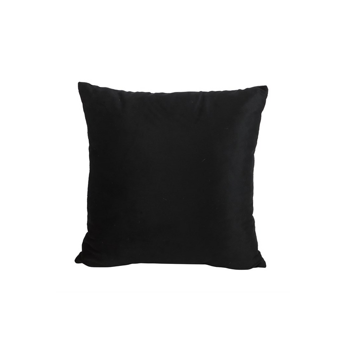 Square Same Old Sheet Ghost Cushion 🇬🇧