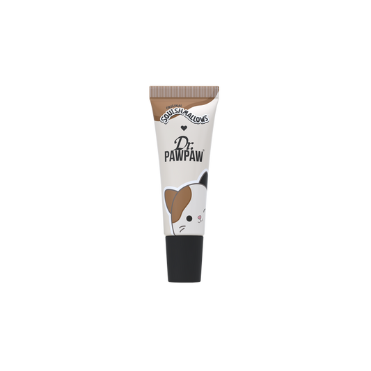 Squishmallow x Dr.PAWPAW Cam Lip Balm