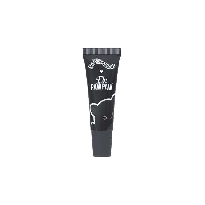 Squishmallow x Dr.PAWPAW Emily Lip Balm