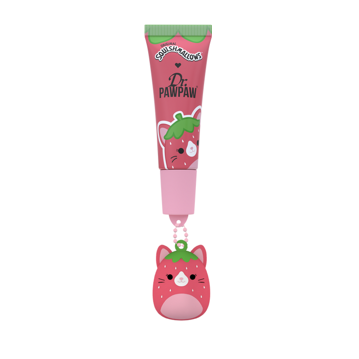Squishmallow x Dr.PAWPAW Mystery Bag