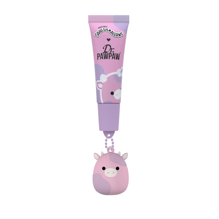 Squishmallow x Dr.PAWPAW Mystery Bag