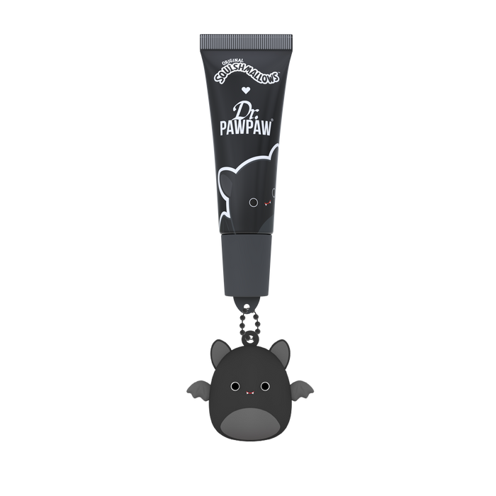 Squishmallow x Dr.PAWPAW Mystery Bag