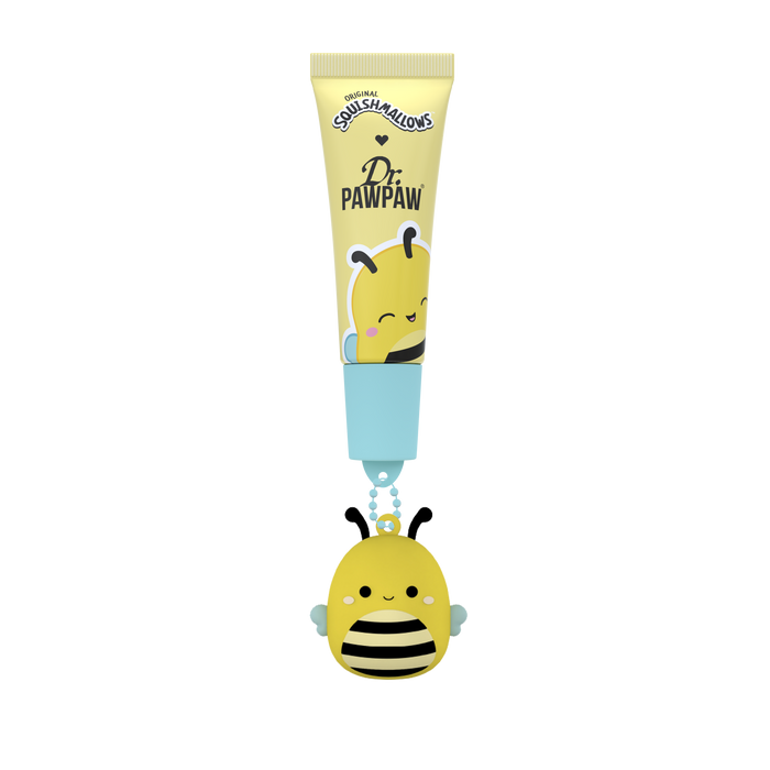 Squishmallow x Dr.PAWPAW Mystery Bag