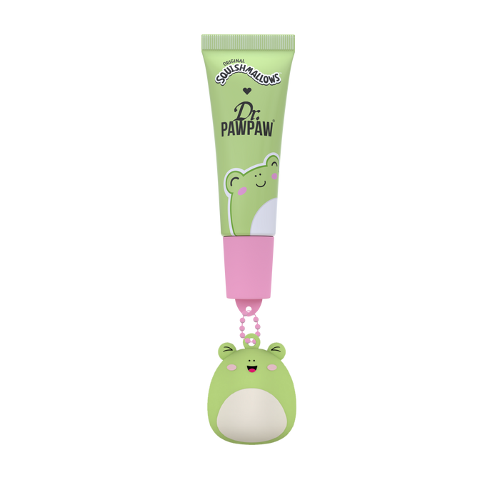 Squishmallow x Dr.PAWPAW Mystery Bag