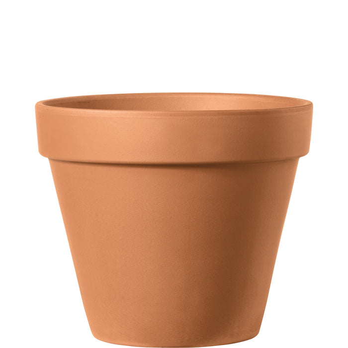 Standard Pot cm. 35 (13.8")