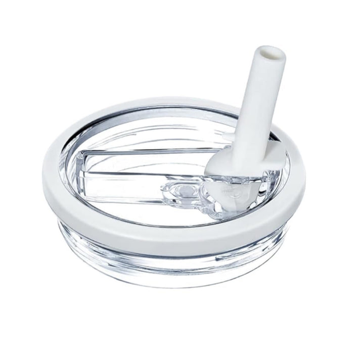 Stanley 40oz Leakproof Lid