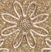 Starform - Stitch by Design Stickers - Diamond Border. The Stitch Design entails an endless series of creative possibilities. Combine the transparent stickers always with different Colors of paper and embroidery thread. Allowing you to create beautiful creations for every occasion. Each sold separately.  Available: Transparent Gold, Transparent Silver, Glitter Gold, Glitter Silver.  Coordinating: Sticker Folder. Available at Embellish Away located in Bowmanville Ontario Canada.