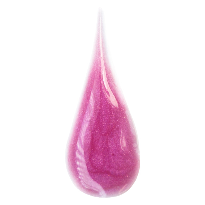 Stila Plumping Lip Glaze