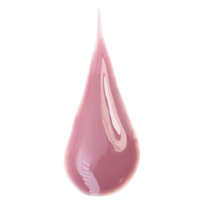 Stila Plumping Lip Glaze