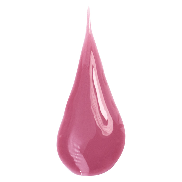 Stila Plumping Lip Glaze