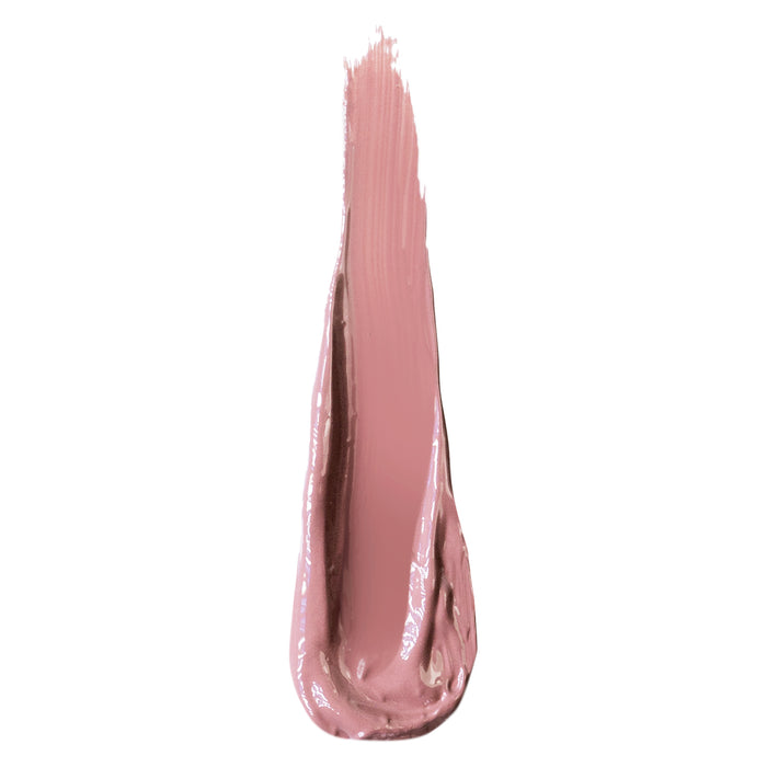 Stila Semi-Gloss Lip & Eye Paint