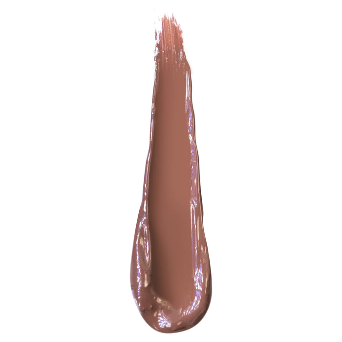 Stila Semi-Gloss Lip & Eye Paint