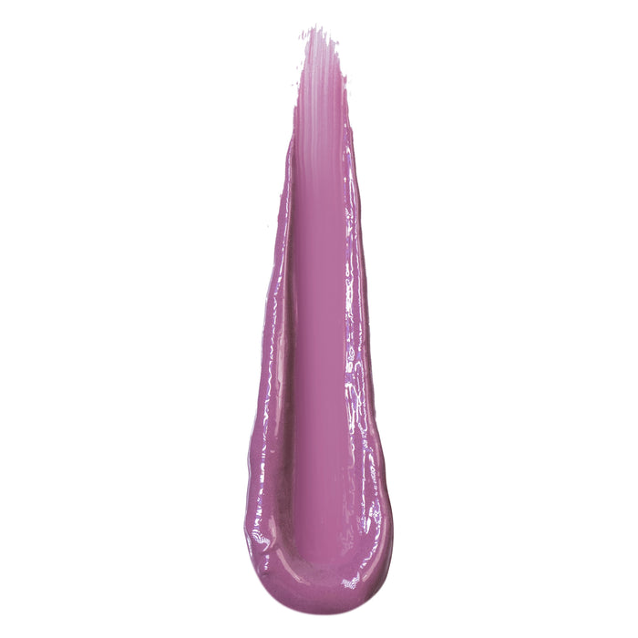 Stila Semi-Gloss Lip & Eye Paint