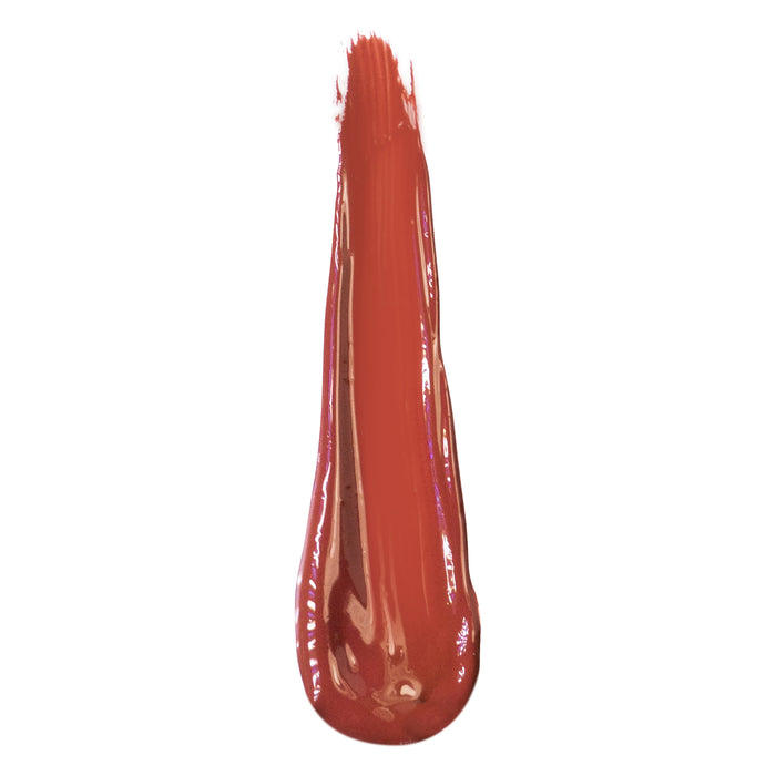 Stila Semi-Gloss Lip & Eye Paint