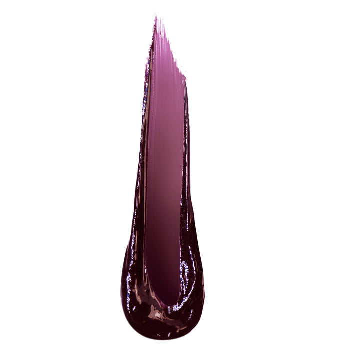 Stila Semi-Gloss Lip & Eye Paint