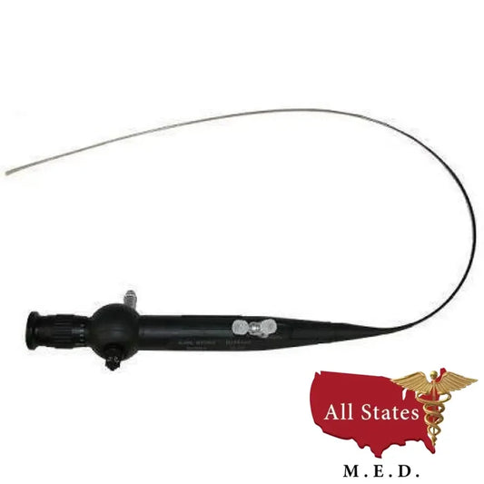 Storz 11278AU1 Flex-X2 Flexible Ureteroscope Repair / Evaluation-Endoscopy-All States M.E.D.