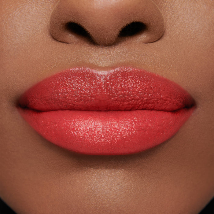 Strawberry Shock (Insanely Saturated Lip Colour)