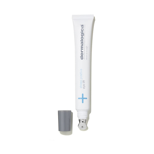 #seo: stress positive eyelift dermalogica