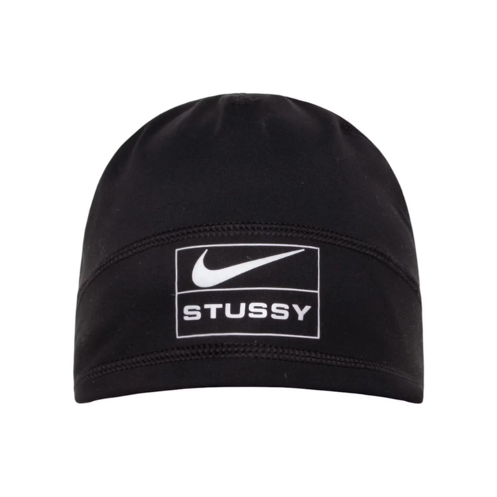 Stussy x Nike Skullcap