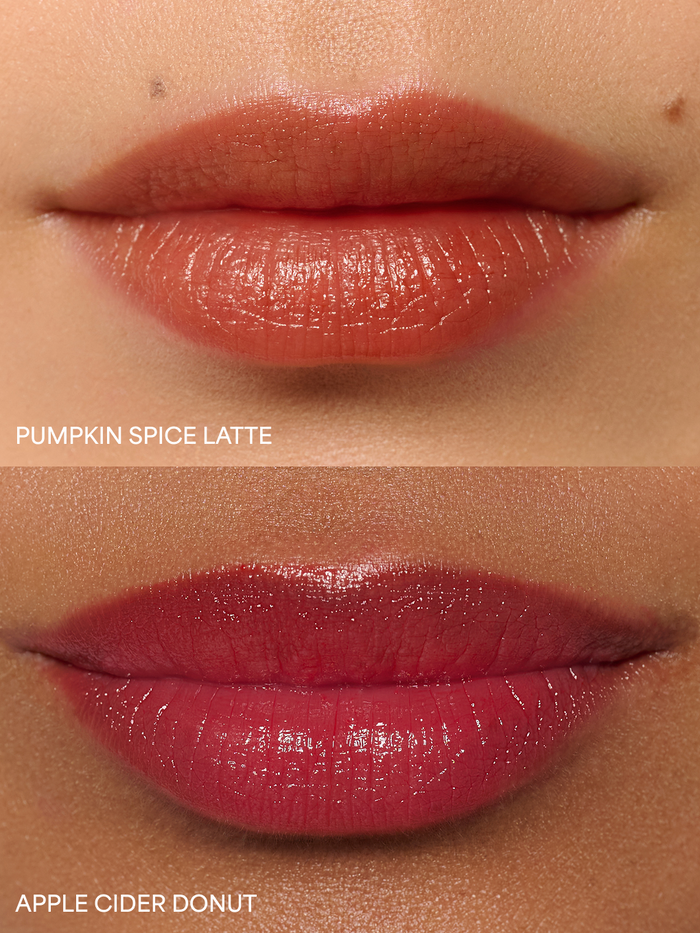 Sugar & Spice Duo
