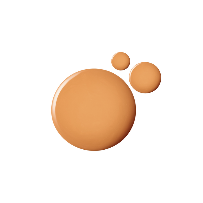 Honey (Medium warm honey ideal for ReEvolve Foundation shade 44)