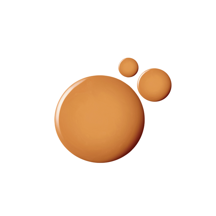 Tawny (Rich Earthy tan ideal for ReEvolve Foundation shades 44-55)