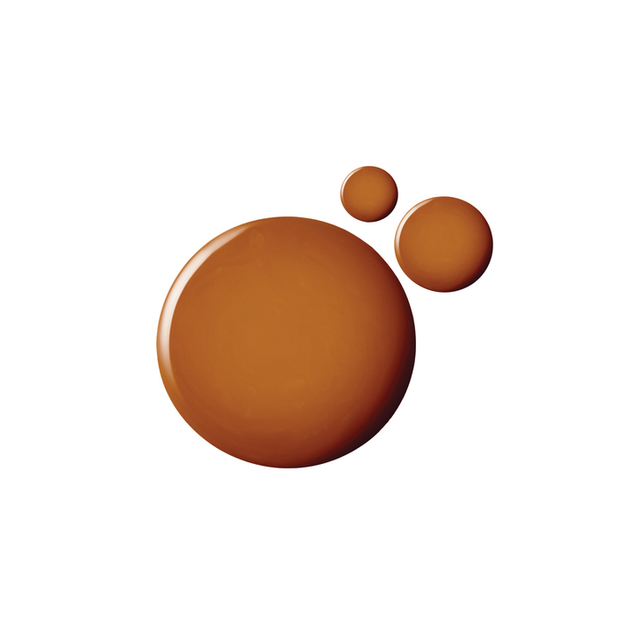 Toffee (Chestnut ideal for ReEvolve Foundation shades 77-88)
