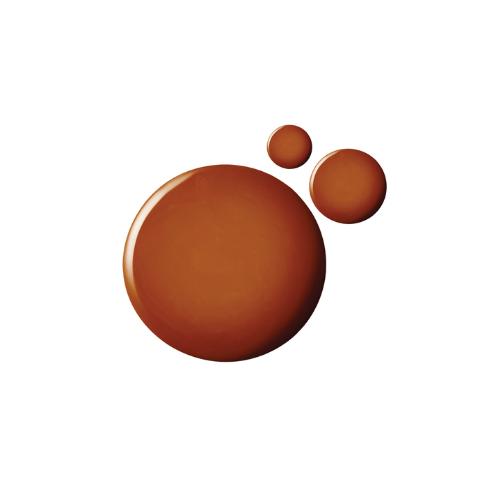 Mahogany (Rich chocolate ideal for ReEvolve Foundation shade 99)