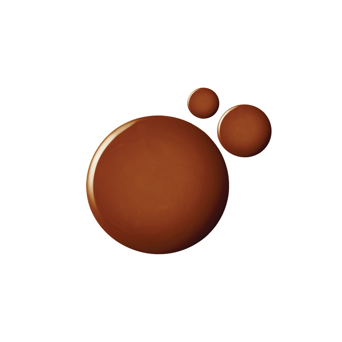 Mocha (Espresso ideal for ReEvolve Foundation shades 111-122)