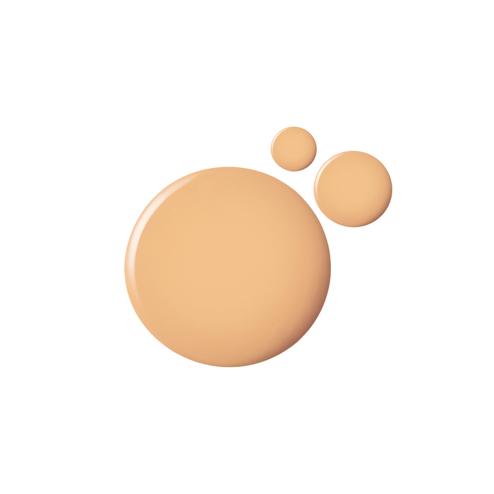 Buff (Cool buff beige ideal for ReEvolve Foundation shade 22.5)