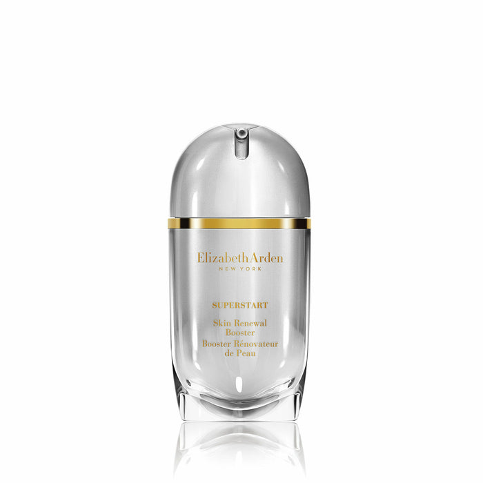 Superstart Skin Renewal Booster 1oz