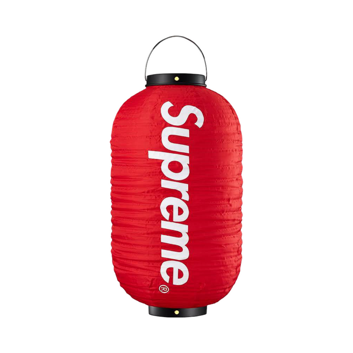 Supreme Hanging Lantern