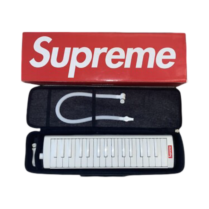 Supreme Hohner Melodica